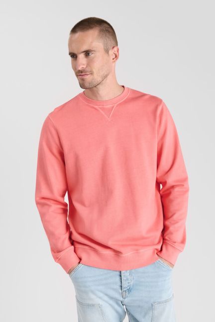 Sweatshirt Varel