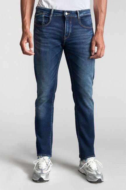 Jeans jogg 800/12 regular blau Nr.2
