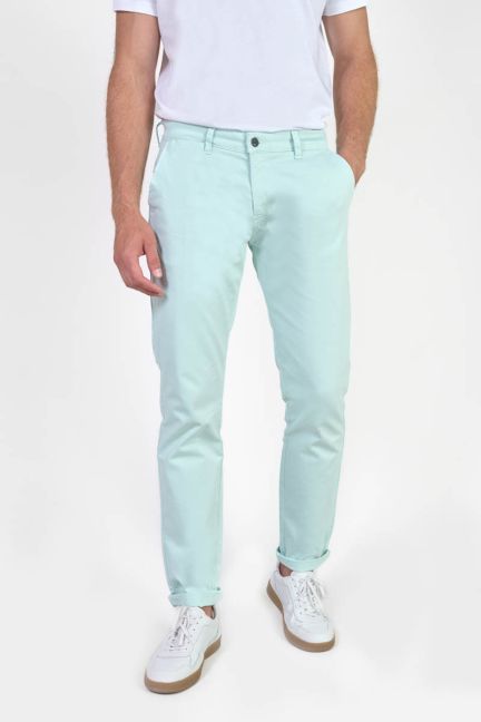 Chinohose Cesar