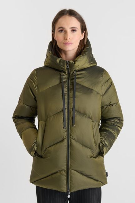 Daunenjacke Kilia