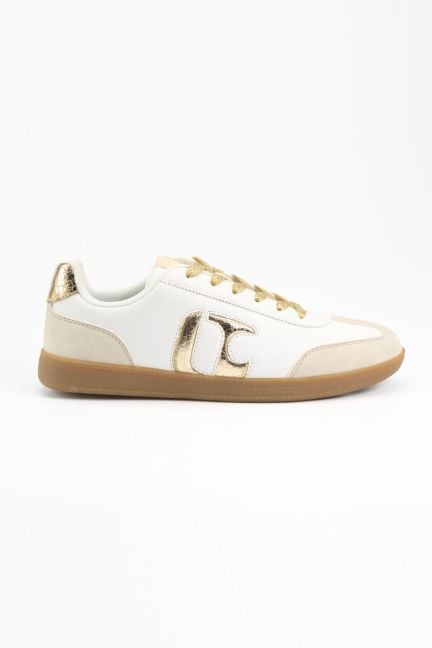 Sneakers Palma