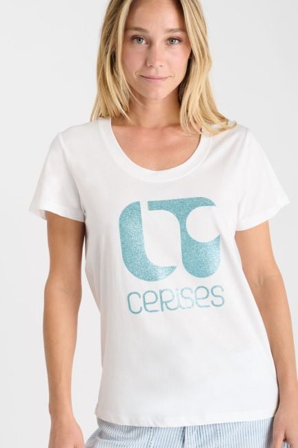 T-shirt Taolo
