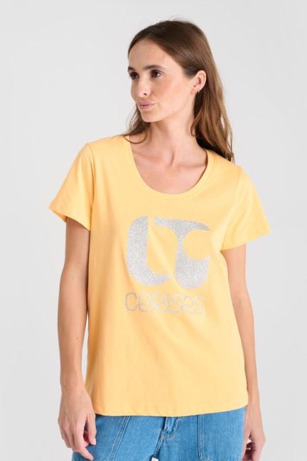 T-shirt Taolo