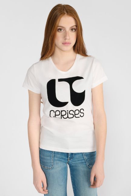T-shirt Nitagi