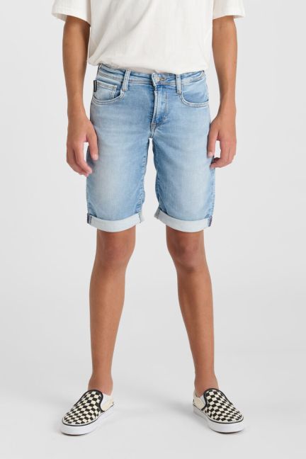 Bermuda-short Jogg 