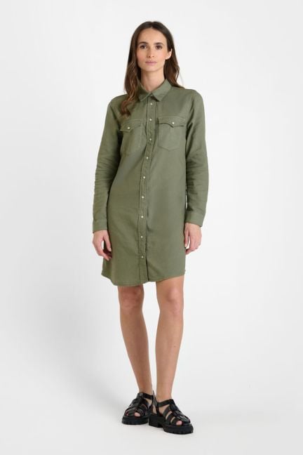 Kleid Alio