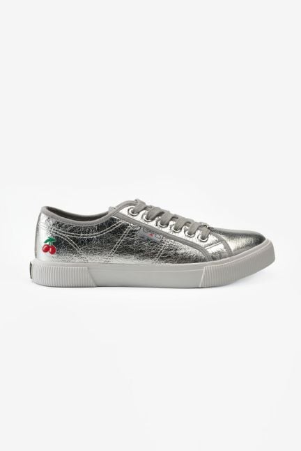 Sneakers Enjoy