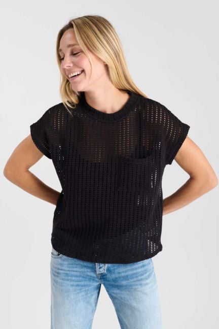 T-shirt Gafo