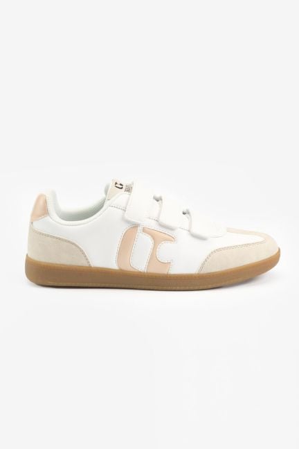 Palma Sneakers
