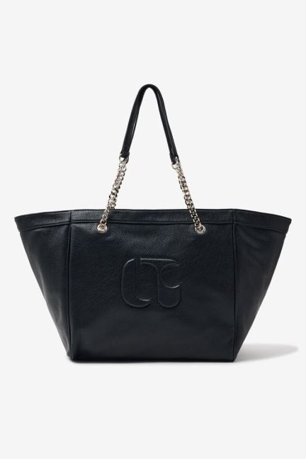 Tasche Pria