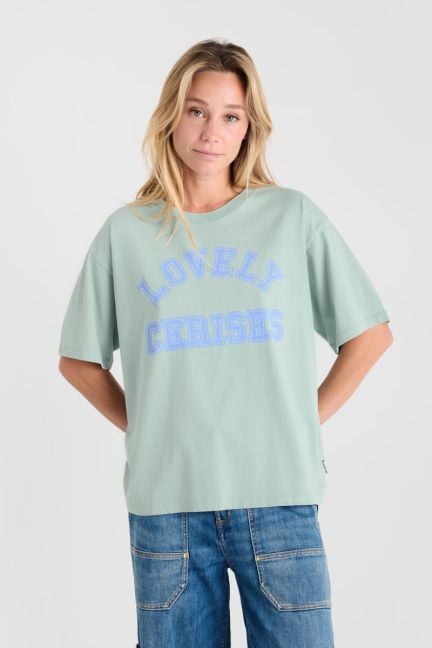 T-shirt Sherri