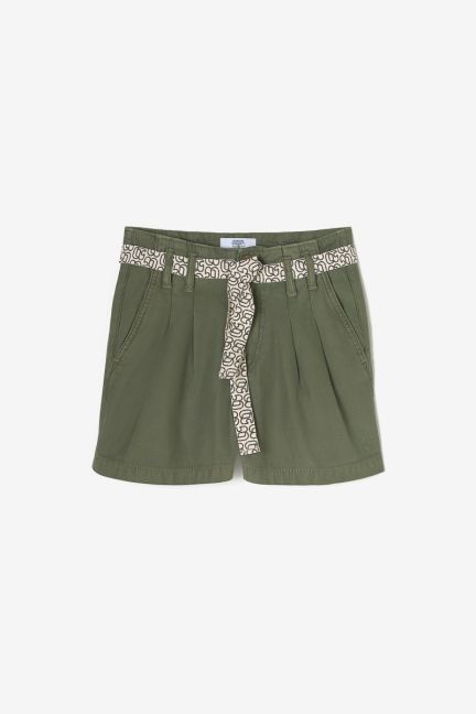 Shorts Amba