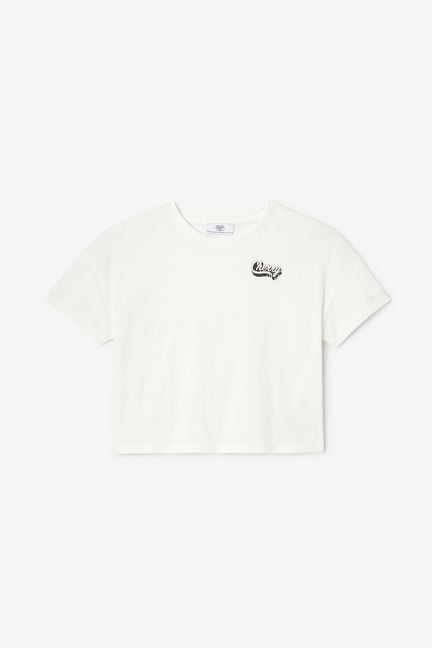 T-shirt Anatagi