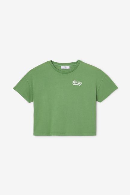 T-shirt Anatagi