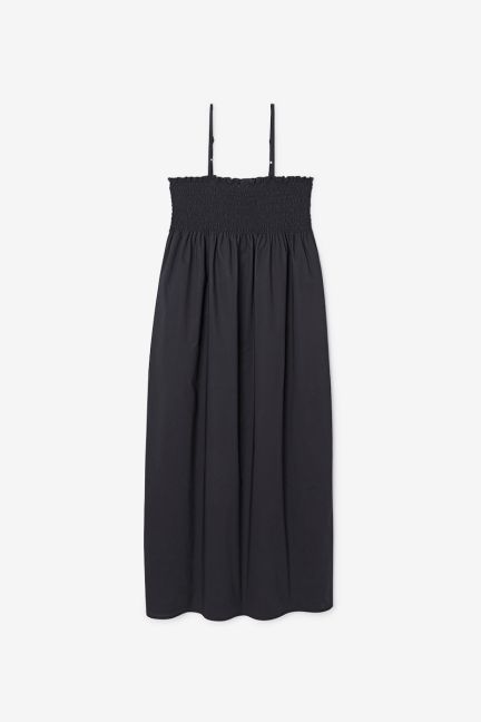 Kleid Anikigi