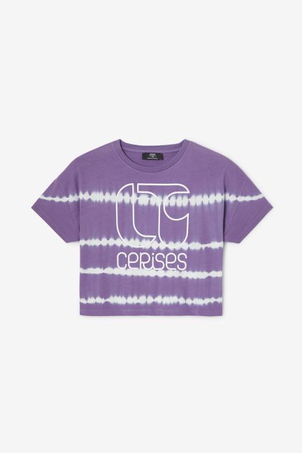 T-shirt Davegi