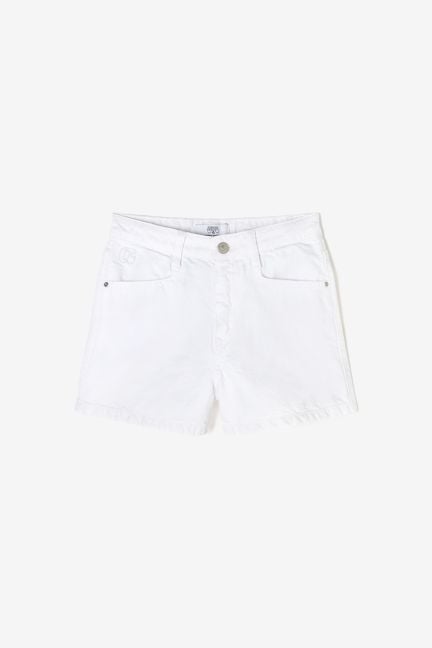 Shorts Liva