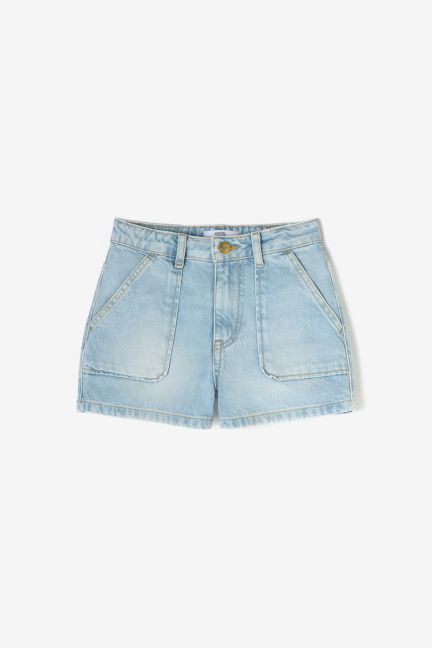 Shorts Loua