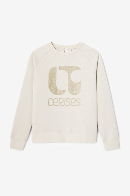 Sweatshirt Paologi