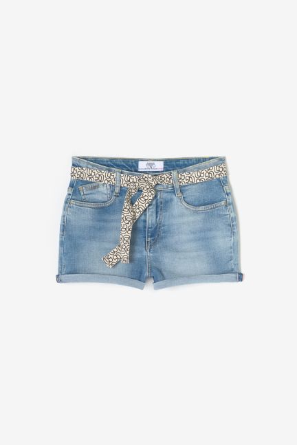 Shorts Tiko