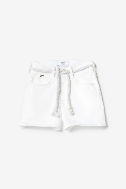 Shorts Tiko