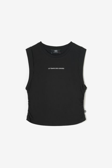 Tanktop Todegi