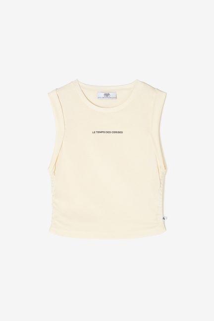 Tanktop Todegi
