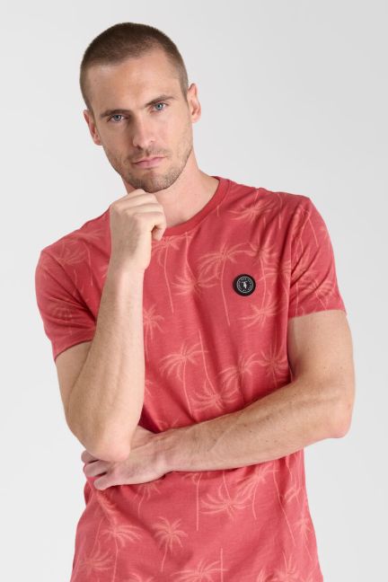 T-shirt Cirel