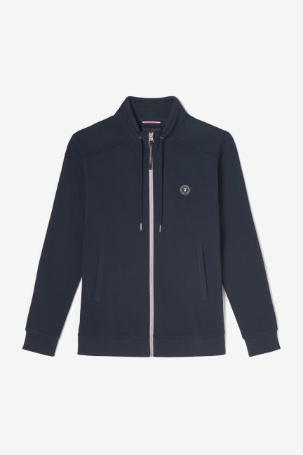 Sweatshirt Lago 