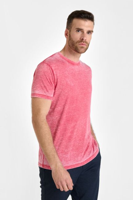 T-shirt Melo