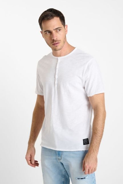 T-shirt Neo