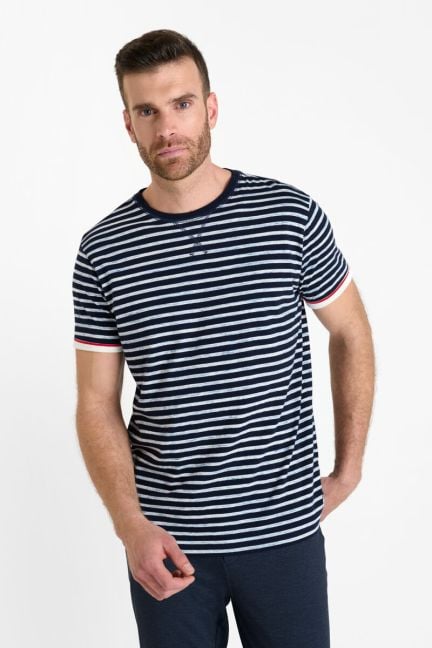 T-shirt Sifar