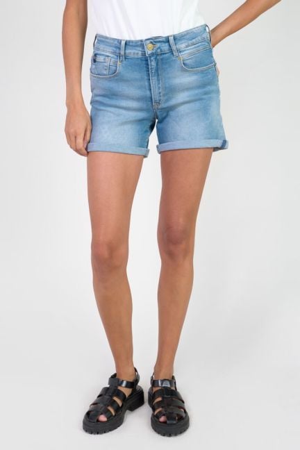 Shorts Katie