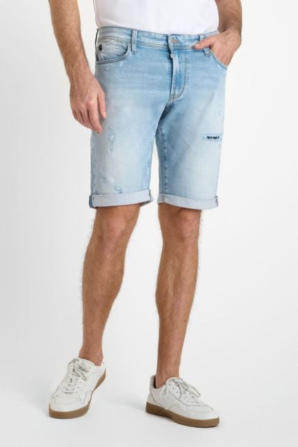Bermuda-short Jogg Oc