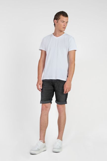 Bermuda-short Jogg Oc