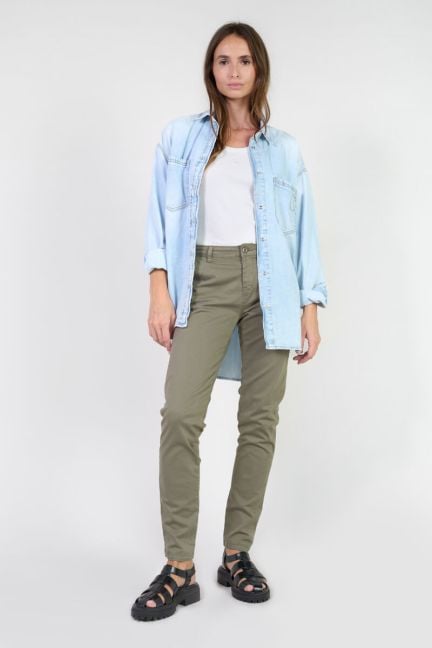 Hose Dyli 7
