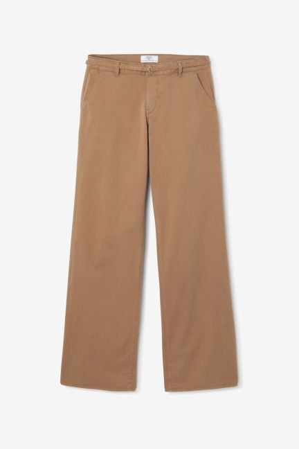 Hose Flare Tahis