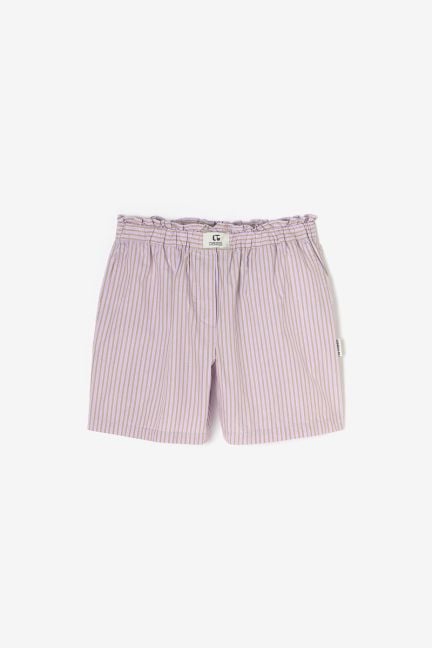 Shorts Agapegi