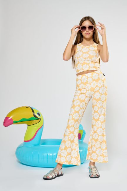 Hose Archigi