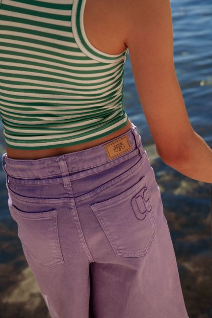 Shorts Carpugi
