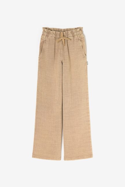 Hose Kigi