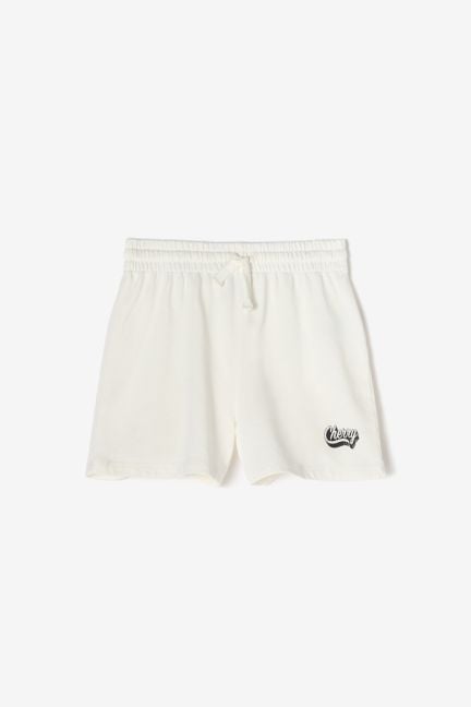 Shorts Pargi