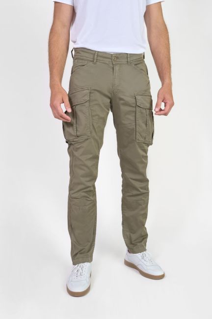 Cargohose Aaron