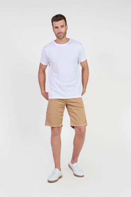 Bermuda-short Nox