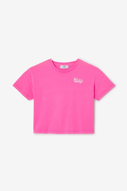 T-shirt Anatagi
