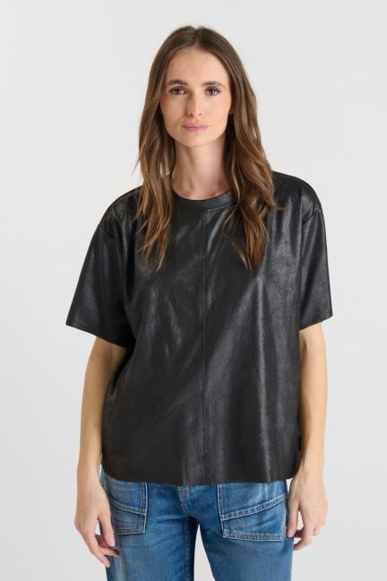 T-shirt Biber