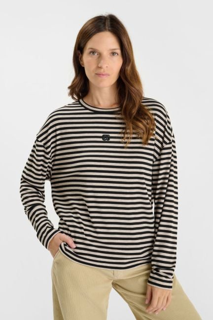 T-shirt Kina