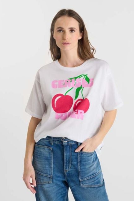 T-shirt Spears