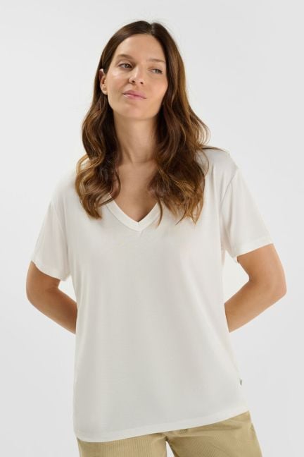 T-shirt Vaia