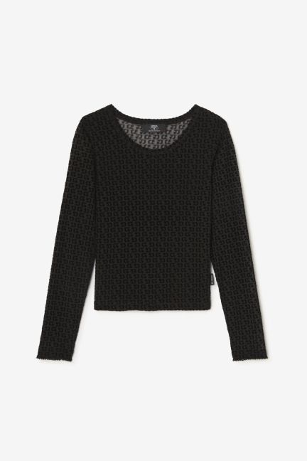 T-shirt Bouragi